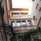 Roma Centro Storico - Palazzo Avila '500-20