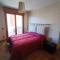 F&F Rome Apartment - 2 Bedrooms Aurelio Boccea-9