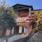Trilocale delle Bouganville-16