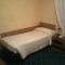 Hotel Miravalle 2000-45
