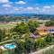 Apartment L'Uccelliera-3 by Interhome-61
