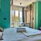 Il Borgo 6