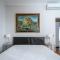 Apartment WeSea by Interhome-9