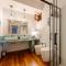 Apartment WeSea by Interhome-11