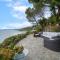 Apartment WeSea by Interhome-21