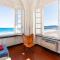 Apartment Casa Sole Mare by Interhome-1