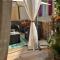 Mezzaterra 10 tourits accomodation-62