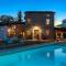 Casa Felicita 8 by Marche Holiday Villas-61