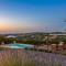 Casa Felicita 8 by Marche Holiday Villas-23
