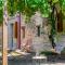 Casa Felicita 8 by Marche Holiday Villas-58