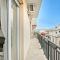 Casa Ojala' in the center of Alberobello - Happy Rentals-1