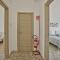 Casa Ojala' in the center of Alberobello - Happy Rentals-4