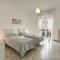 Casa Ojala' in the center of Alberobello - Happy Rentals-5