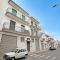 Casa Ojala' in the center of Alberobello - Happy Rentals-18
