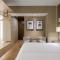 AC Hotel Firenze by Marriott-31