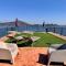 Waters Edge Apartment-2