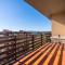 Panoramic Penthouse with Parking Space 2BDR by Hôtea-80