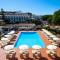 HOTIDAY Room Collection - Baja Sardinia-9