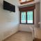Le Camere sul Fiume-4