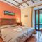 Nice Home In Castiglione In Teverin-16