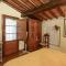 Cozy Home In Buggiano With Wifi-20