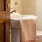 Cozy Home In Buggiano With Wifi-22