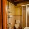 Cozy Home In Buggiano With Wifi-23