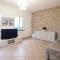 Cozy Home In Cecina With Wifi-29