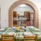 Cozy Home In Cecina With Wifi-2