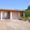 Cozy Home In Torre Dei Corsari-0