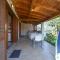 Cozy Home In Torre Dei Corsari-14