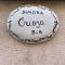 Dimora Criosa b&b-8