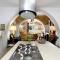 Colonna Country Home-11
