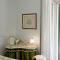 Colonna Country Home-18
