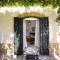 Colonna Country Home-13
