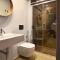 Stunning Apartment In Trappeto-11