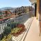 La collina-31