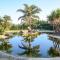 Lovely Apartment In Puntone Di Scarlino-8
