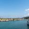 Lovely Apartment In Puntone Di Scarlino-25