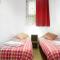 Lovely Apartment In Puntone Di Scarlino-19