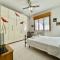 A due passi dal mare - Riva Dorata House-6