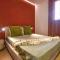 Stunning Apartment In Trappeto With Wifi-1