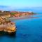 K-FOFO Apartment - Steps from Anzio Station, Beach & Town Center-40