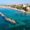 K-FOFO Apartment - Steps from Anzio Station, Beach & Town Center-36