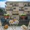 AntonelloApartments - Suite Nonno Piero-5