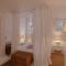 Piazza Navona Historic Luxury Apartment-27