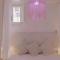 Piazza Navona Historic Luxury Apartment-30
