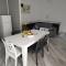B&B Giumà