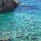 Luxury Villa with unmatched view and Sea-Fall Pool-44