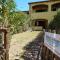 AffittaSardegna - Casa Li Frati